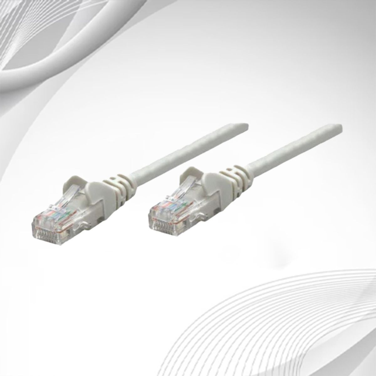 NETWORK CABLES